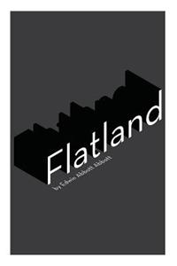 Flatland