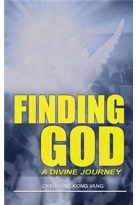Finding God