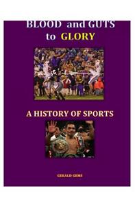 History of Sport (color)