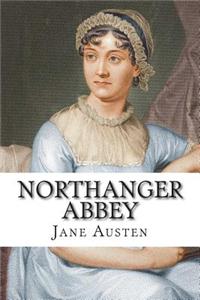Northanger Abbey