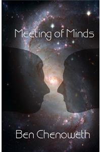 Meeting Of Minds