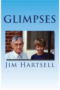 Glimpses