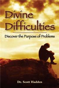 Divine Difficulties