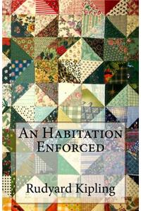 Habitation Enforced