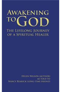 Awakening to God