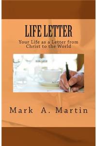 Life Letter