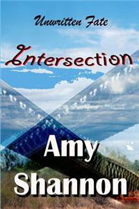 Unwritten Fate: Intersection