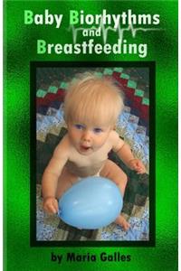 Baby Biorhythms and Breastfeeding
