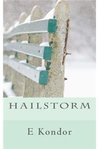 Hailstorm