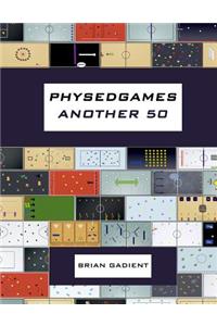 Physedgames Another 50