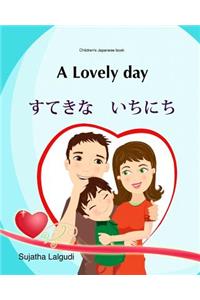 Kids Valentine book