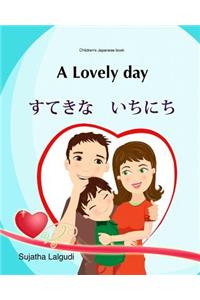 Kids Valentine book