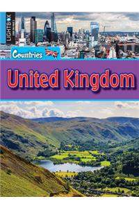 United Kingdom