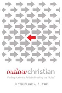 Outlaw Christian