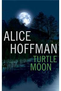 Turtle Moon