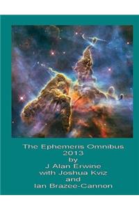 Ephemeris Omnibus