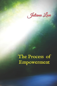 Process of Empowerment