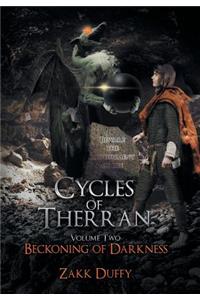 Cycles of Therran
