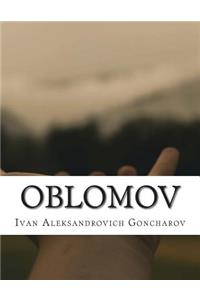 Oblomov