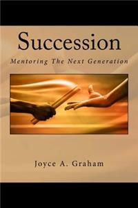 Succession