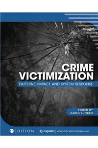 Crime Victimization