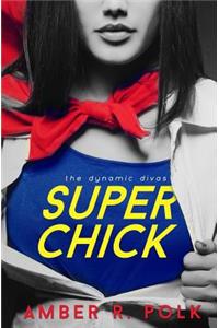 Super Chick