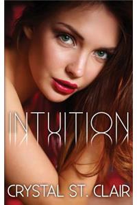 Intuition