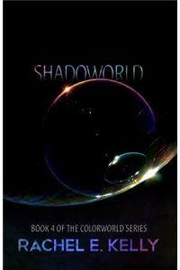 Shadoworld