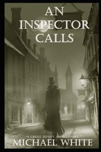 Inspector Calls