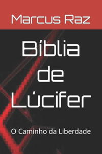 Bíblia de Lúcifer