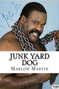 Junk Yard Dog