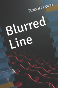 Blurred Line