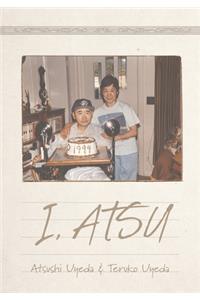 I, Atsu