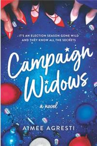 Campaign Widows