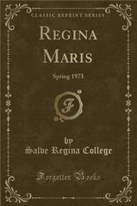 Regina Maris