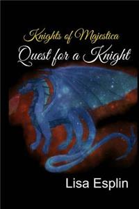 Quest for a Knight