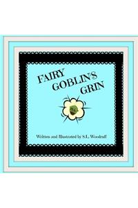 Fairy Goblin's Grin Version P