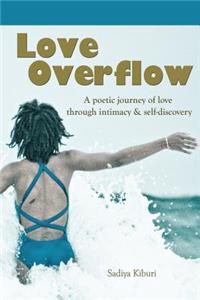 Love Overflow
