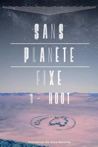 Sans planète fixe