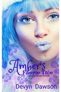 Amber's Faerie Tale