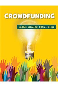 Crowdfunding