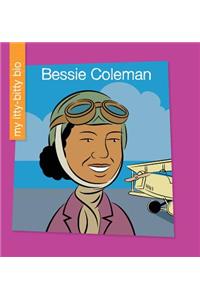 Bessie Coleman