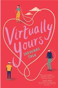 Virtually Yours