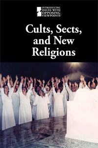Cults, Sects, and New Religions