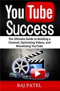 YouTube Success