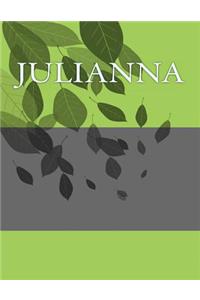 Julianna