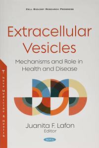 Extracellular Vesicles