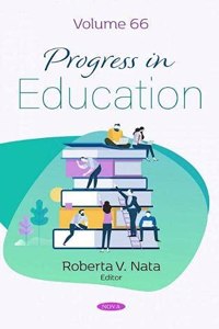 Progress in Education