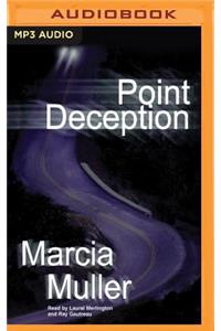 Point Deception