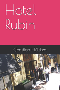 Hotel Rubin